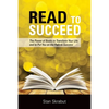 Read to Succeed - Paperback
