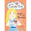 Hugs and Sprinkles - Paperback