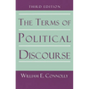 The Terms of Political Discourse. - Paperback
