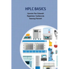 HPLC Basics - Paperback