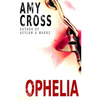 Ophelia - Paperback
