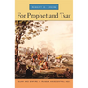 For Prophet and Tsar: Islam and Empire in Russia and Central Asia - Paperback