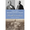 1895 Segregation Fight in South Carolina - Hardcover