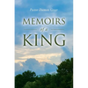 Memoirs of a King - Paperback