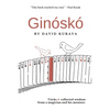Ginóskó: Tricks & Collected Wisdom from a Magician and His Mentors. - Paperback
