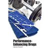 Performance-Enhancing Drugs - Paperback