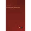 An Account of the Township of Iffley - Hardcover