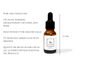Clary Sage | Essential Oil | Salvia sclarca