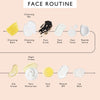 Travel-Size Skincare Bundle