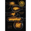 The Age of Perpetual Light - Paperback