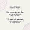 Hair Serum with Fermented Rice Water + Baobab
