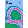 W. B. Yeats - Paperback