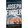 Judgment - Mass Market Paperbound