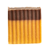 Clove | Essential Oil Bar Soap