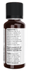 Clove Essential Oil