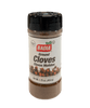 Cloves, Ground