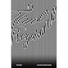 Time Regime: Poems - Paperback