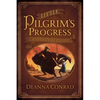 Little Pilgrim's Progress Adventure Guide - Paperback