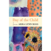 Day of the Child: A Poem - Paperback