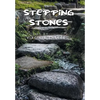 Stepping Stones - Hardcover