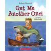 Get Me Another One! - Paperback