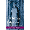 Catena Aurea: Commentary on the Four Gospels, Collected Out of the Works of the Fathers, Volume II Gospel of St. Mark - Hardcover