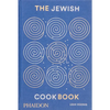 The Jewish Cookbook - Hardcover
