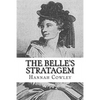 The Belle's Stratagem - Paperback