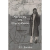 Streets as Elsewhere - Paperback