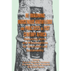 Re-imagining Indigenous Knowledge and Practices in 21st Century Africa: Debunking Myths and Misconceptions for Conviviality and Sustainability - Paperback