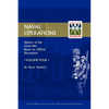 Official History of the War. Naval Operations - Volume IV - Paperback