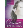 Dama En Espera - Serie Favoritos - Paperback