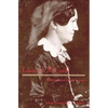 Louisa S. McCord: Political and Social Essays - Hardcover