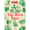 The Wind Rises: Book 1 of the Alma Series - Hardcover