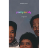 Penny Candy: A Confection - Paperback