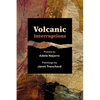 Volcanic Interruptions - Paperback