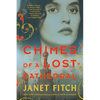 Chimes of a Lost Cathedral - Paperback