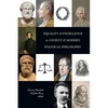 Equality and Excellence in Ancient and Modern Political Philosophy - Paperback