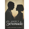 Angel's Serenade - Paperback