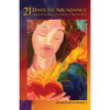 21 Days to Abundance through the Immaculate Heart of Mother Mary - Paperback