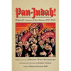 Pan-Judah!: Political Cartoons of "Der Stürmer", 1925-1945 - Paperback