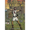 Valiant Warrior: Knight of the Third Crusade - Paperback