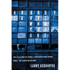 Nobody Cares Who You Are: Book I: The Life & Times of Aceman, A Widespread Panic Roadie - Paperback
