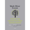 Things the Grandchildren Should Know - Paperback