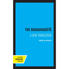 The Bhagavadgita - Paperback