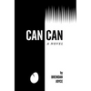 Can Can - Hardcover