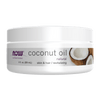 Coconut Oil, Travel Size