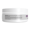 Coconut Oil, Travel Size