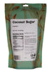 Coconut Sugar, Organic