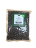 Comfrey Root, Organic, Cut, Sifted